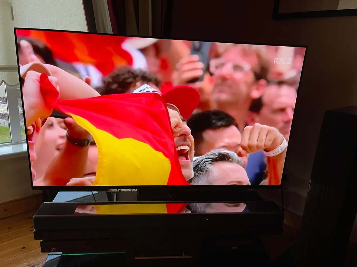 television - Image 4