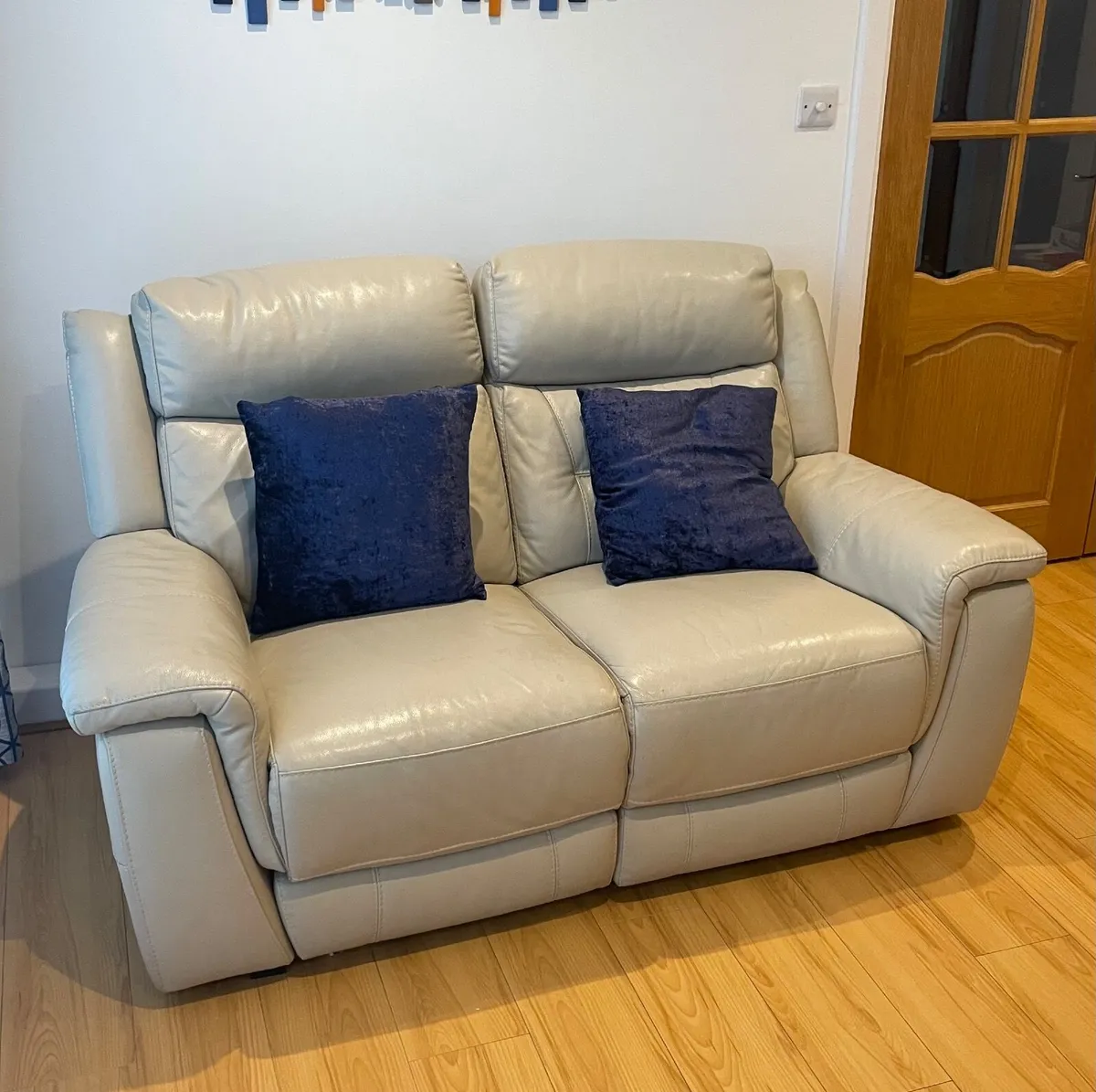 Sofas - Image 2