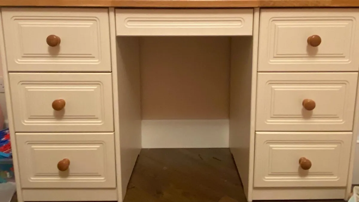 Bedroom Furniture - Image 3