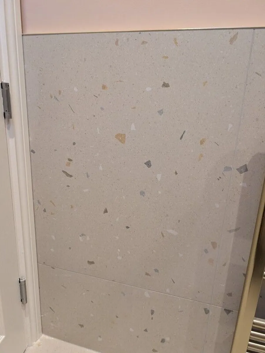 Porcelain Tiles - Image 1
