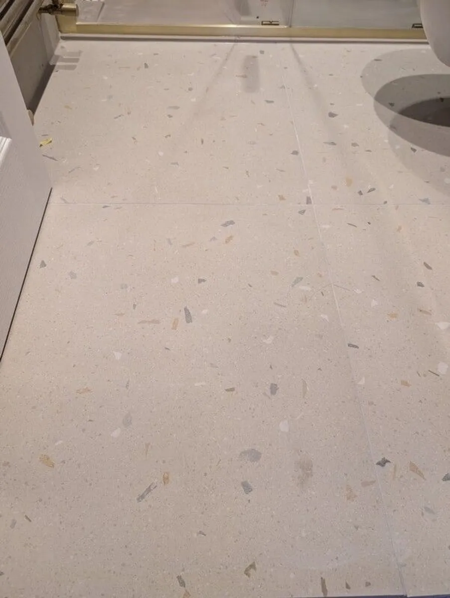 Porcelain Tiles - Image 2