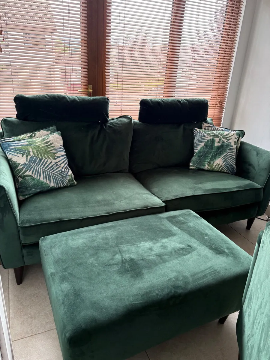 Suite - Image 3