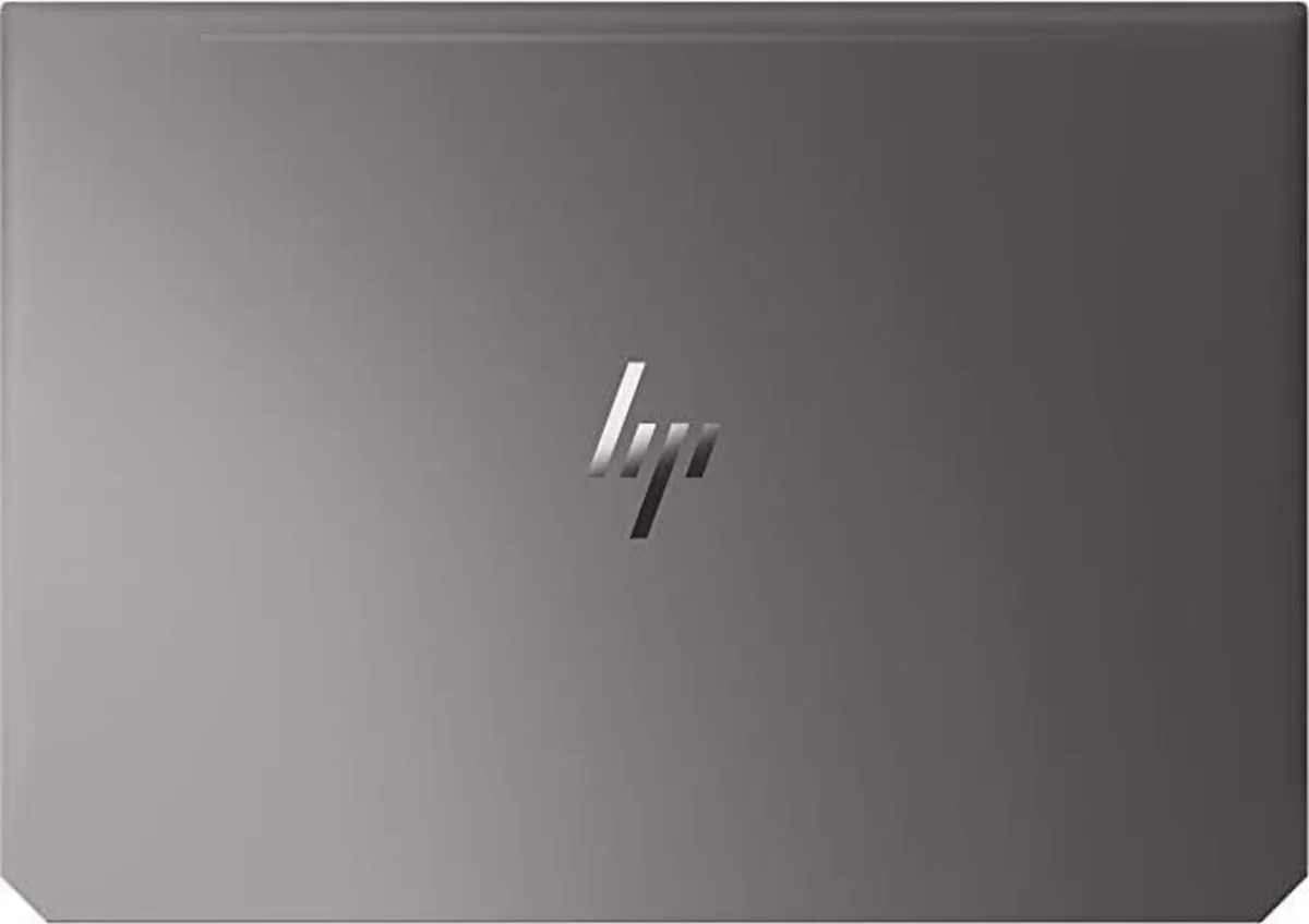 HP ZBook Studio X360 G5 Gaming i7 32GB 512GB SSD - Image 2