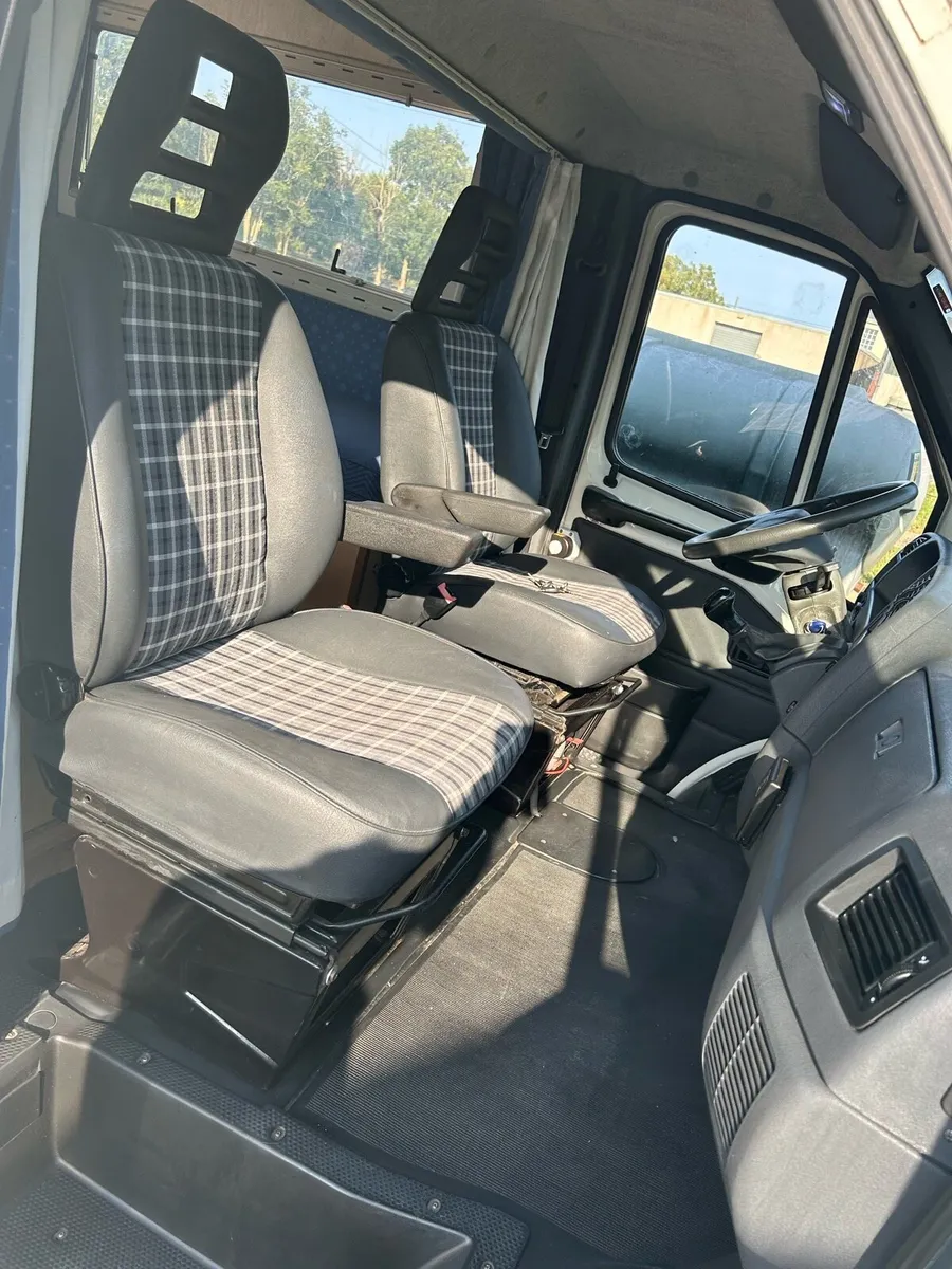 Camper - Image 3