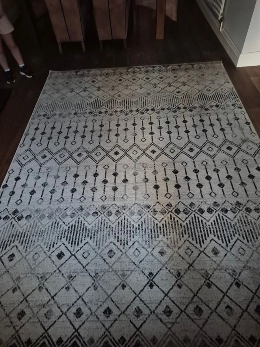 Rug - Image 1