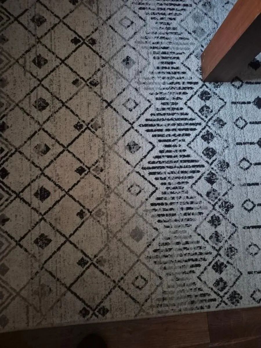 Rug - Image 4