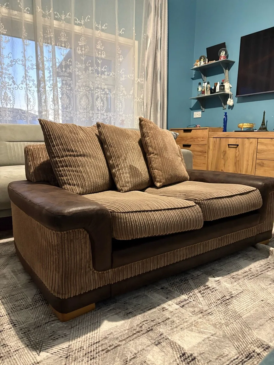 Sofa - Image 1