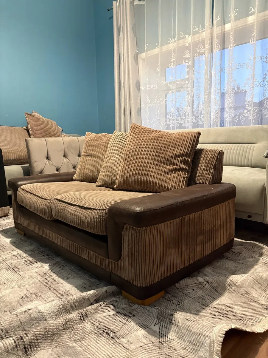 Sofa - Image 2