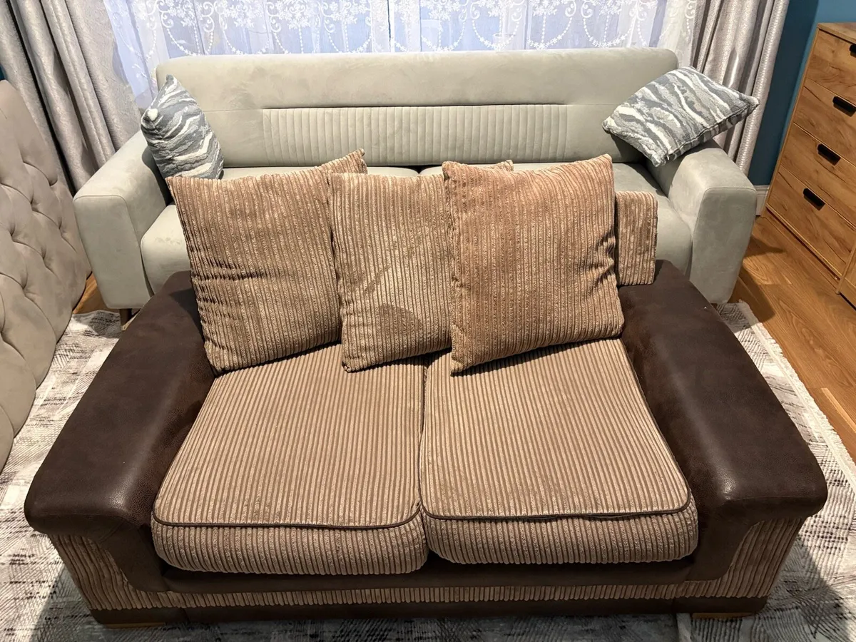 Sofa - Image 3