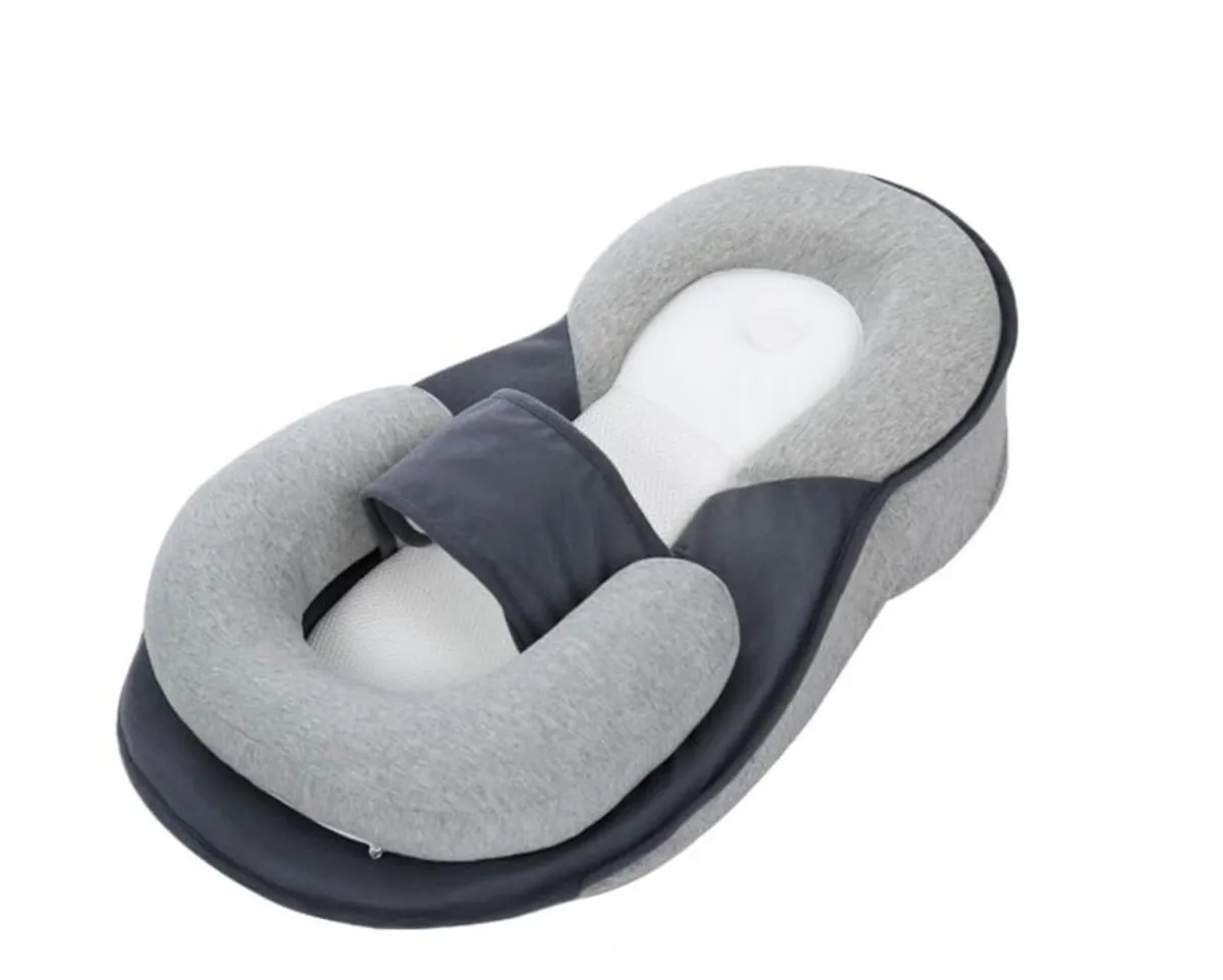 Baby items - Image 3
