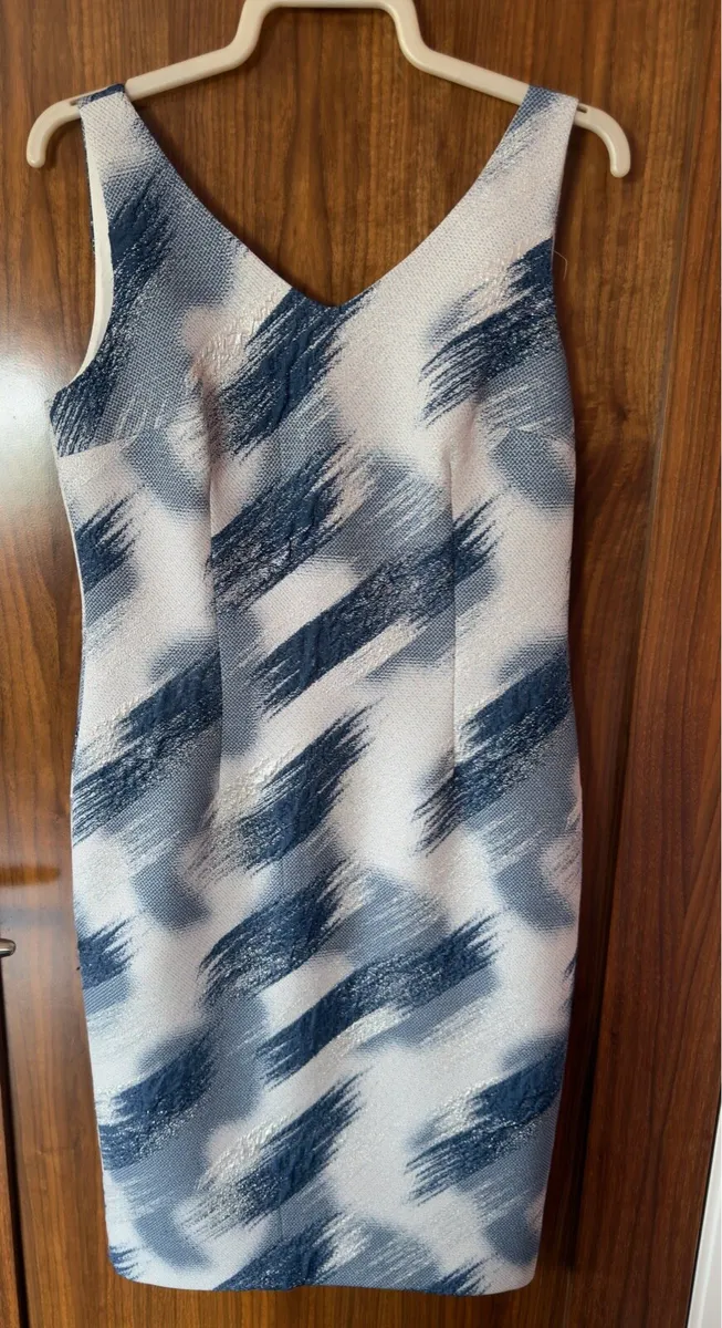 Lizabella  lady’s dress - Image 2