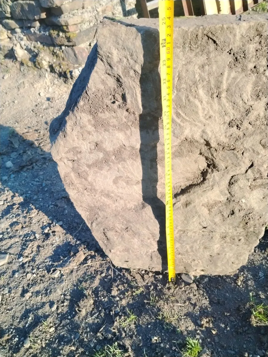Flag stone - Image 3
