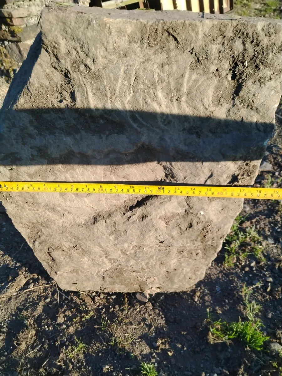 Flag stone - Image 4