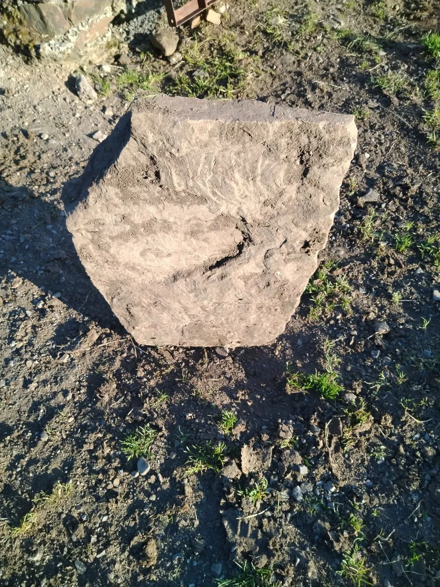 Flag stone - Image 2
