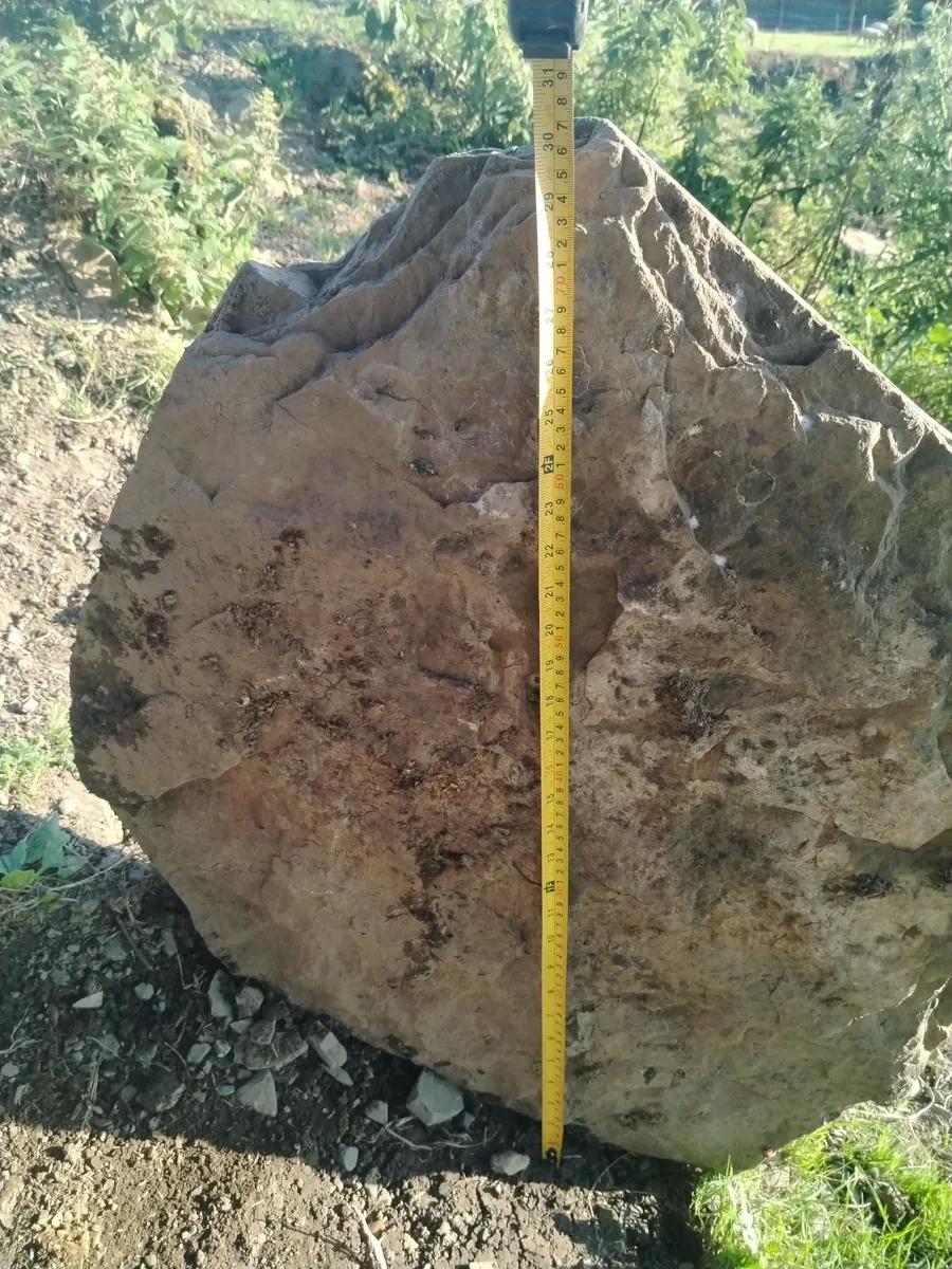 Flag stone - Image 4