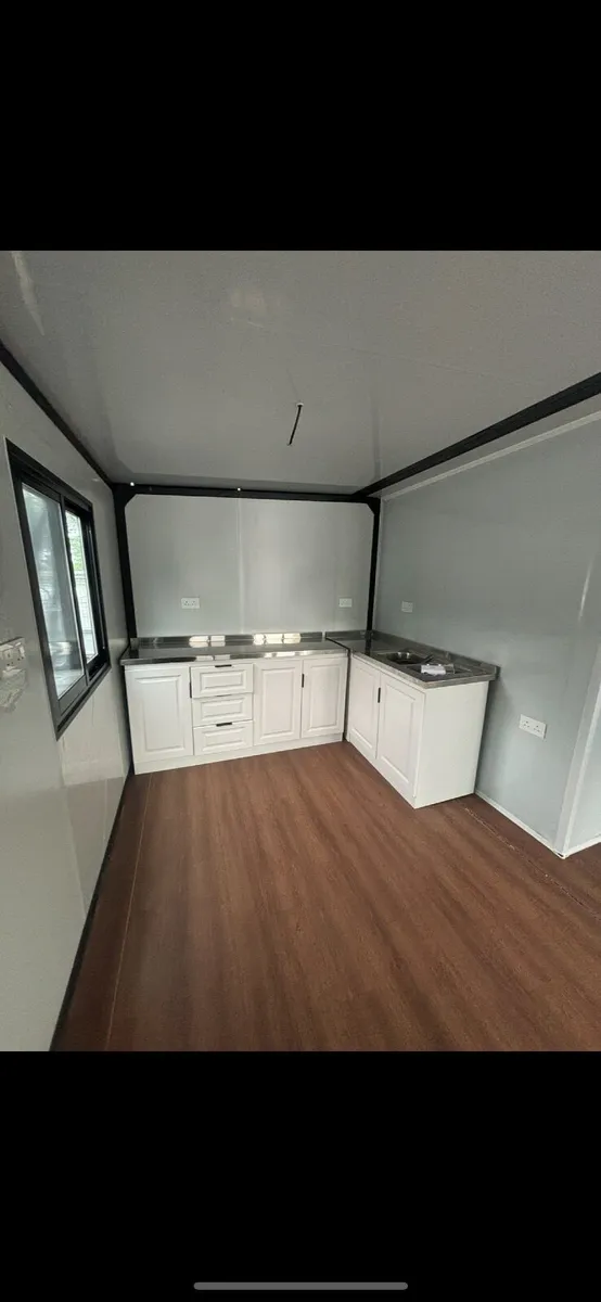 Modular home - Image 4