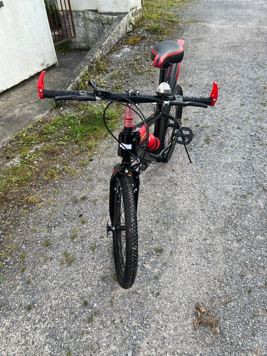 Bicycle - Image 2