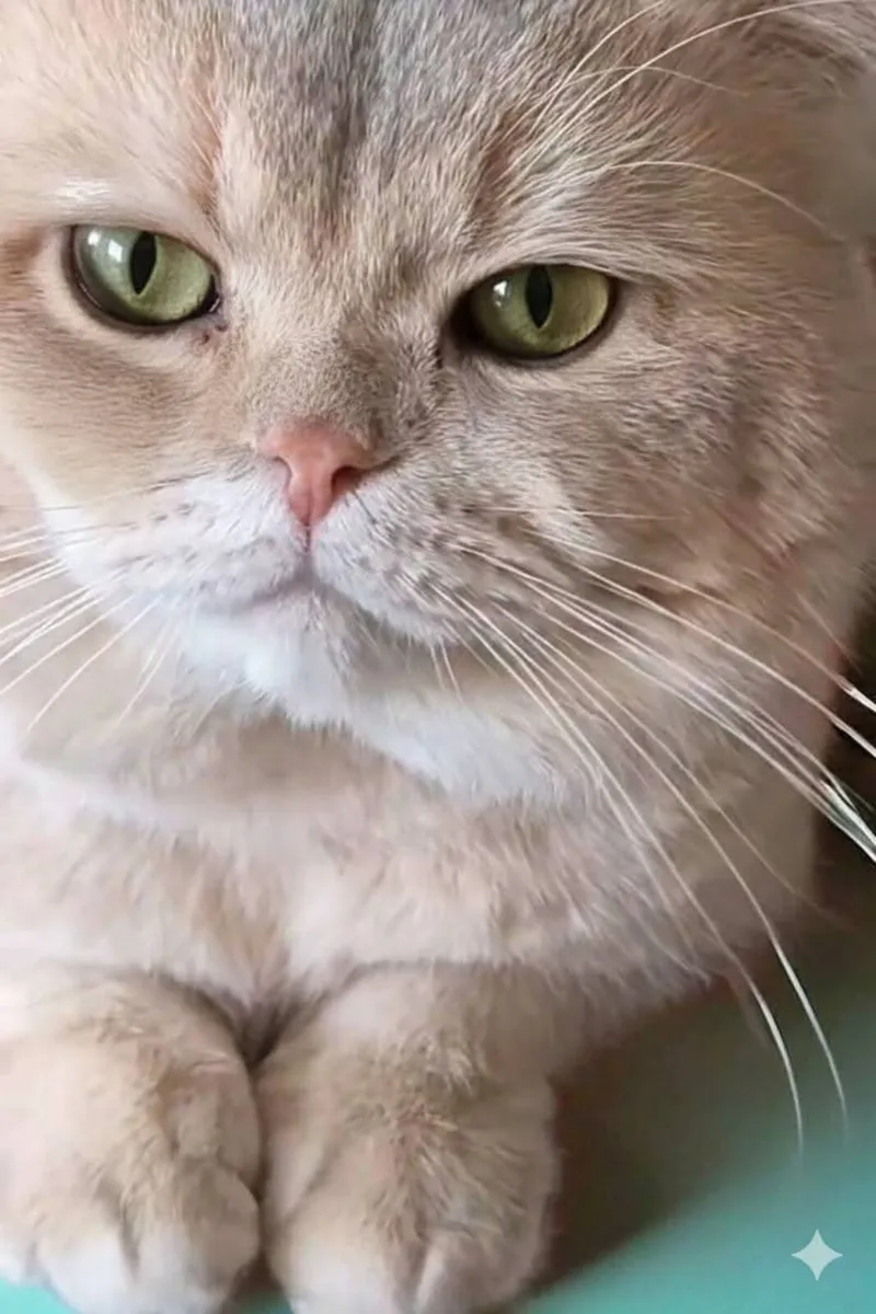 Cat - Image 3