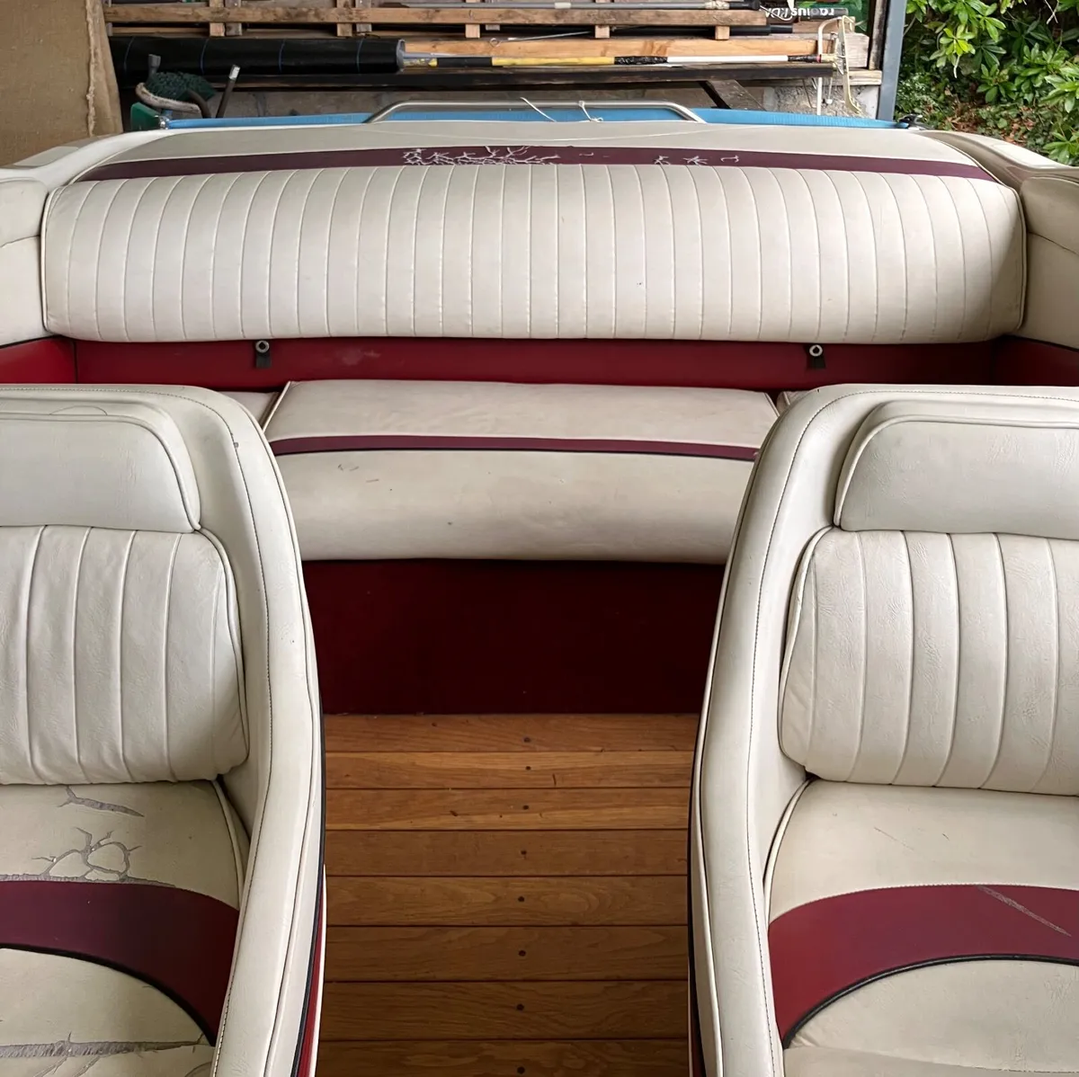 Boat - Image 2