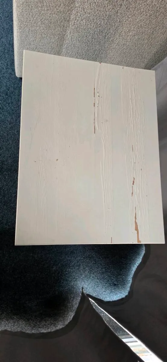 FREE – IKEA HEMNES Bedside Table - Image 3
