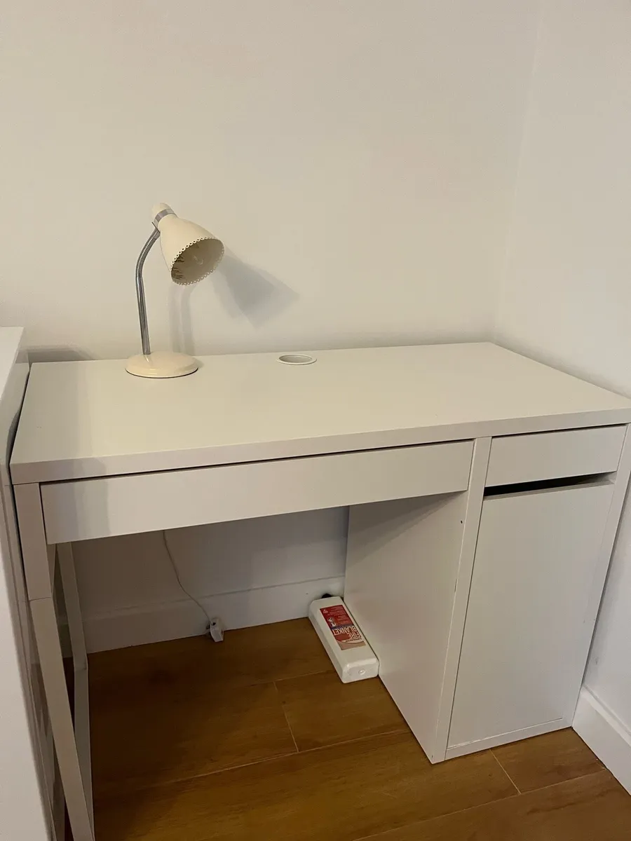 Home Clearance Sale - Image 3