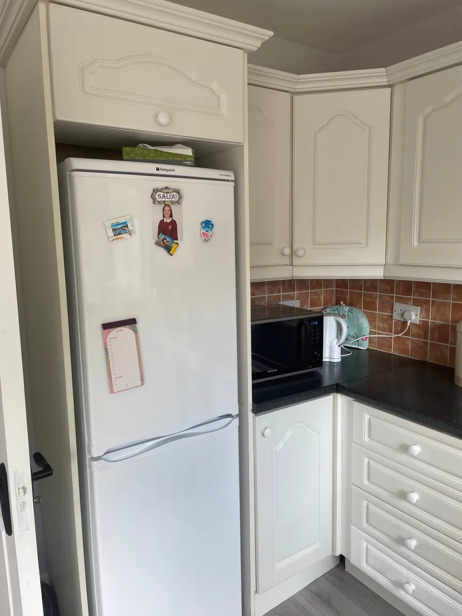 Kitchen - Image 3