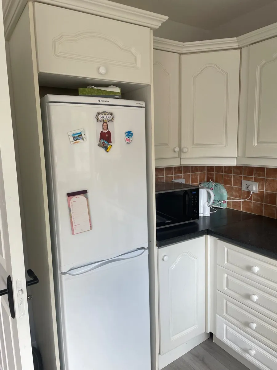 Kitchen - Image 4