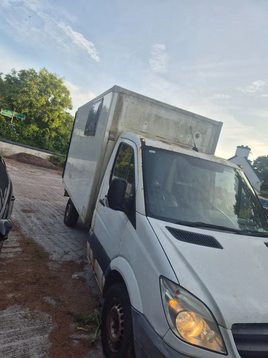 Camper - Image 3