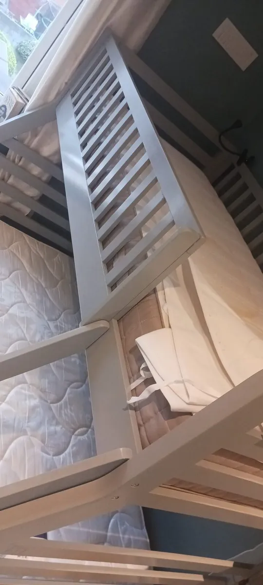 Bunk Bed - Image 3