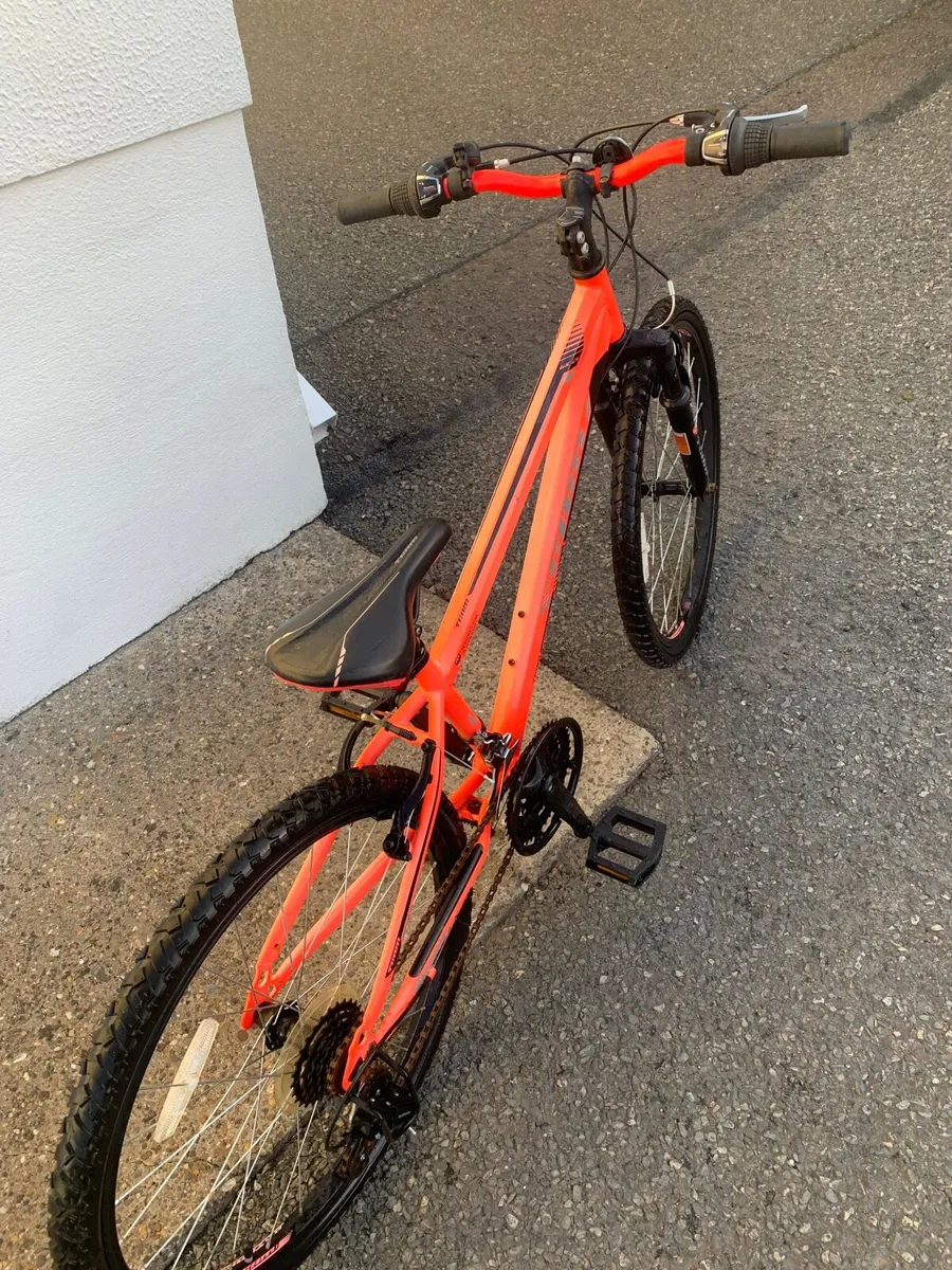 Kid’s Bike - Image 4