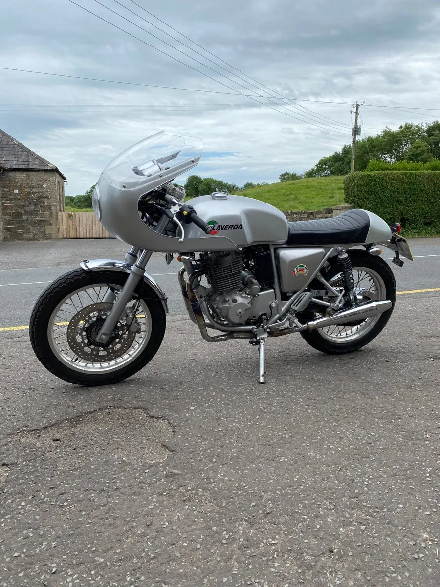 Other Other 2019 - Image 1