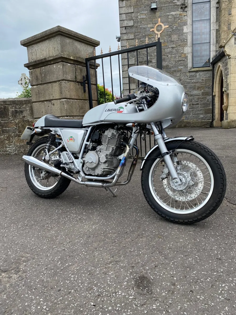 Other Other 2019 - Image 3