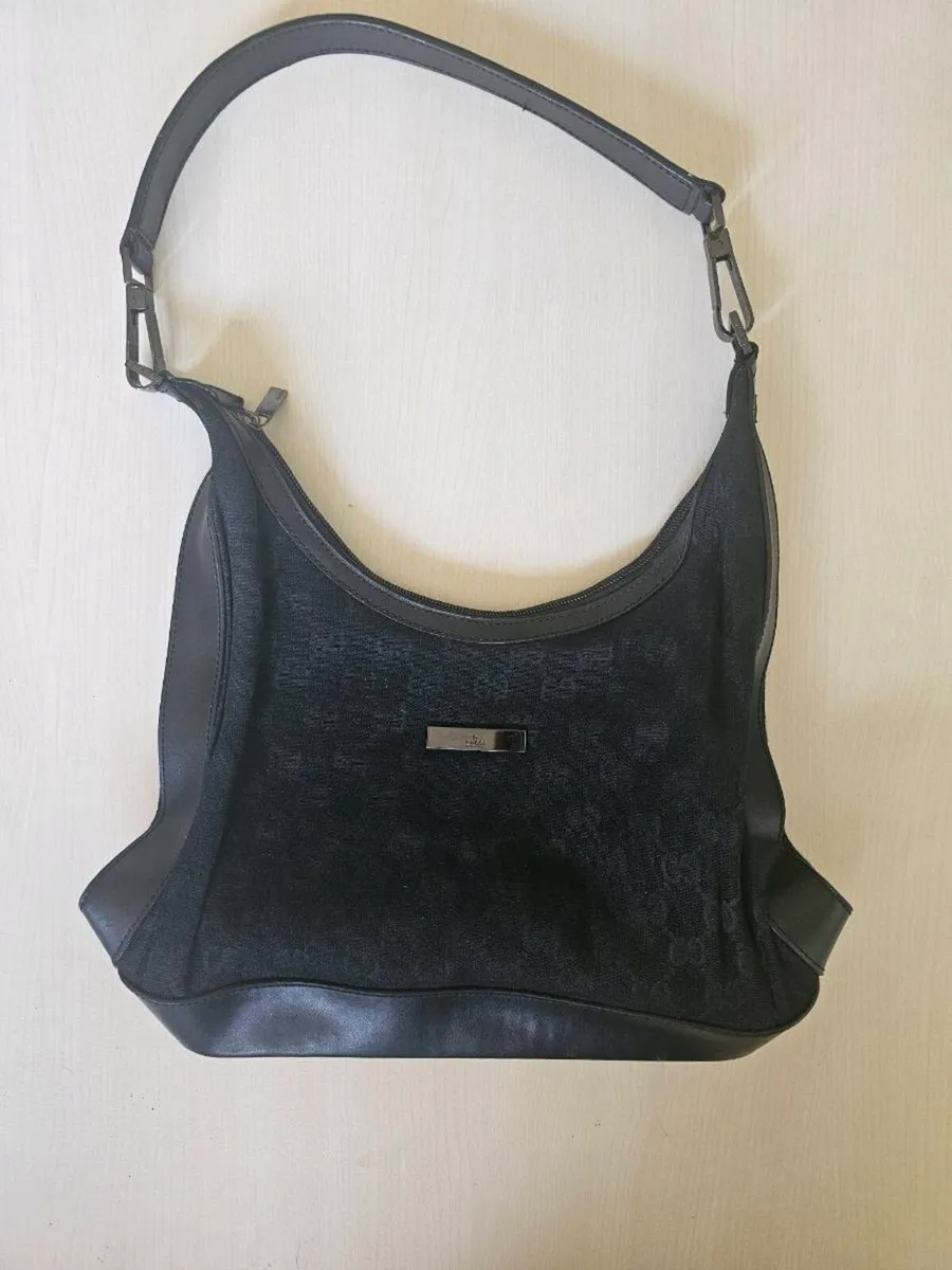 Gucci handbag - Image 2