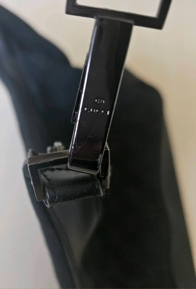 Gucci handbag - Image 3