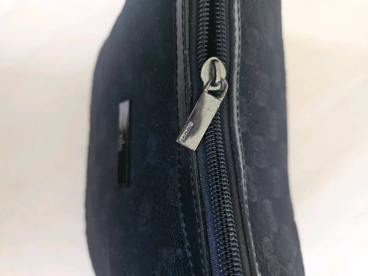 Gucci handbag - Image 4