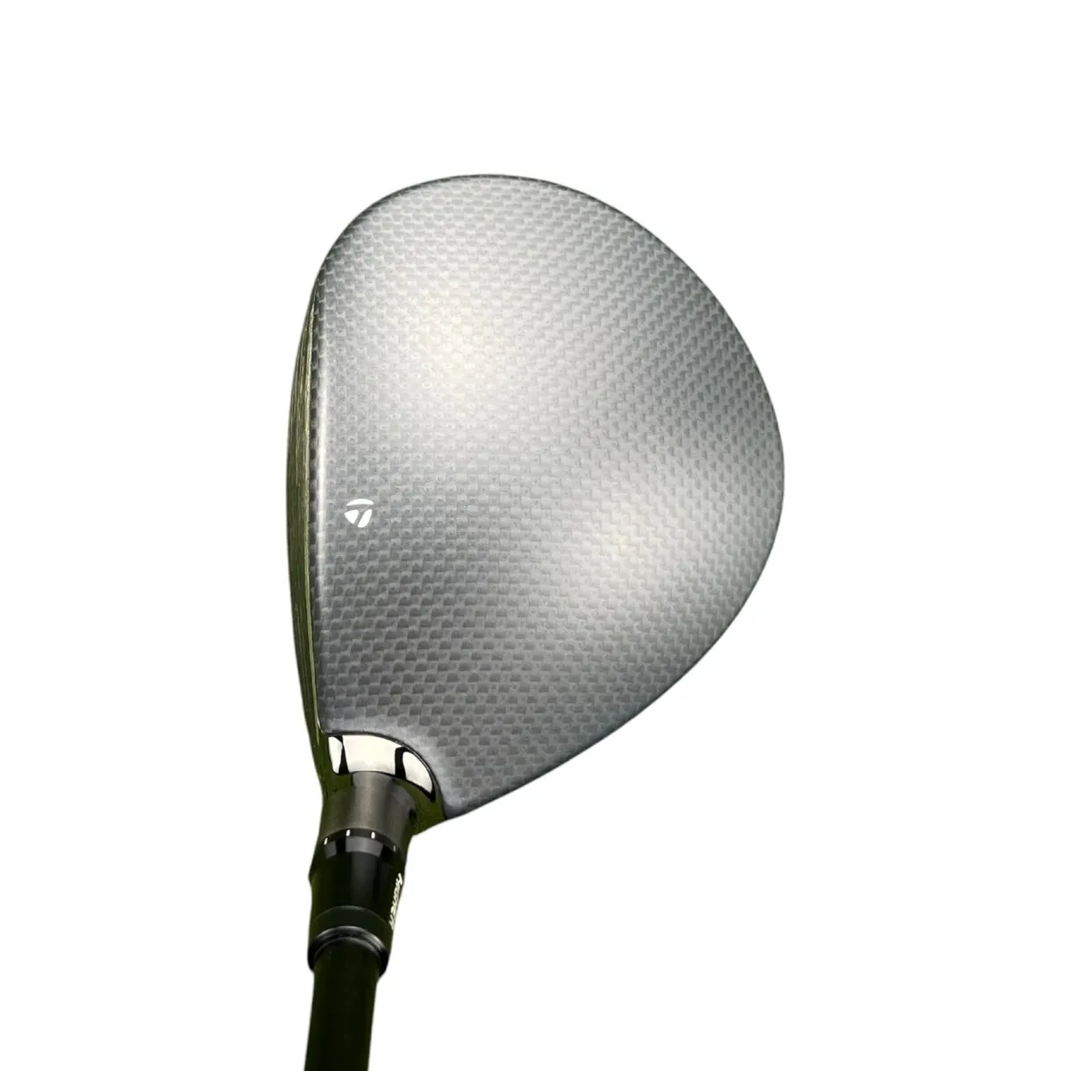 Taylormade Qi35 Tour #3 Wood 15° / Stiff - Image 3