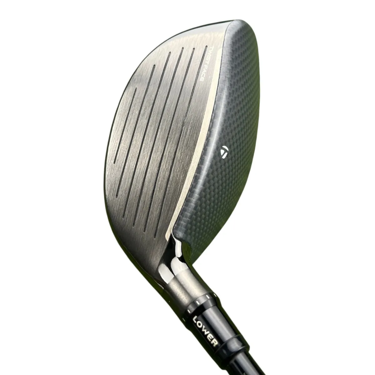 Taylormade Qi35 Tour #3 Wood 15° / Stiff - Image 4