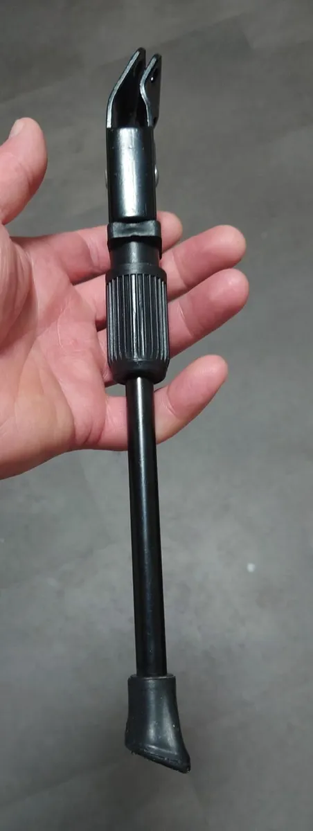bike kickstand - Image 2