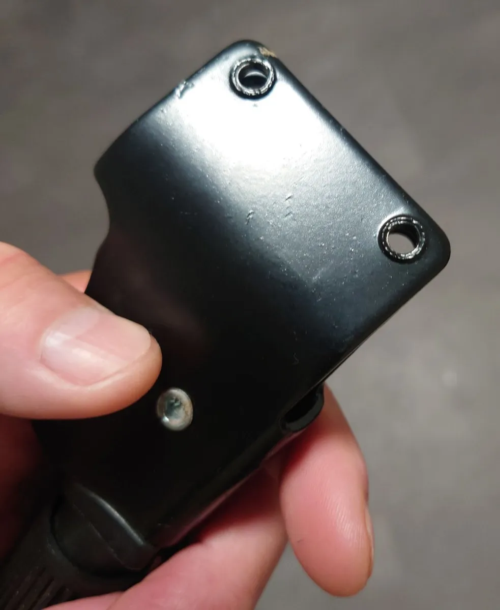 bike kickstand - Image 3