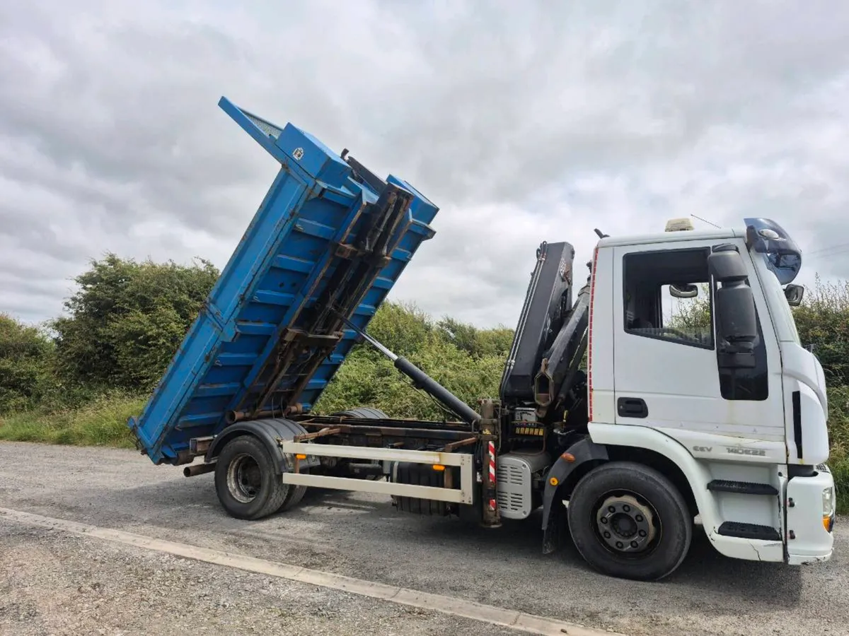 Hookloader - Image 4