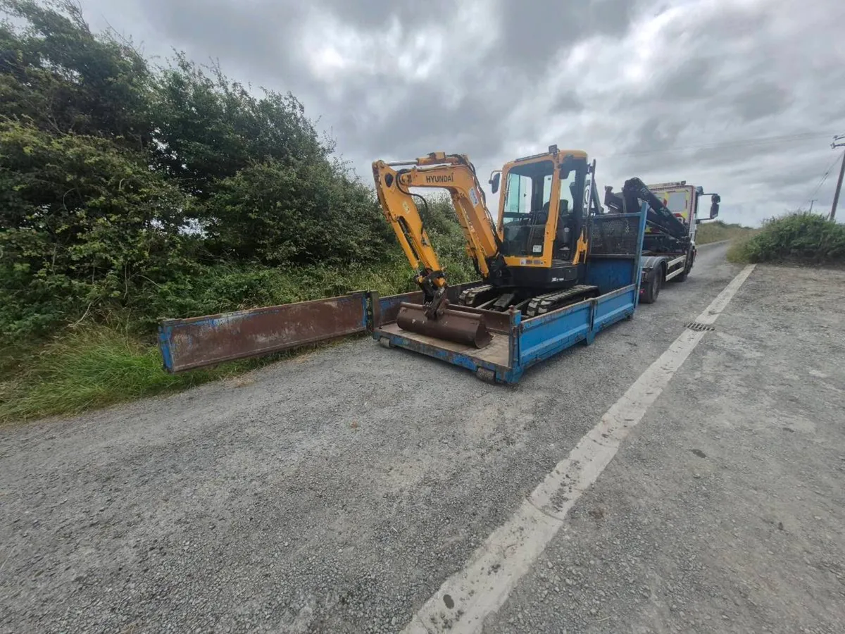 Hookloader - Image 1