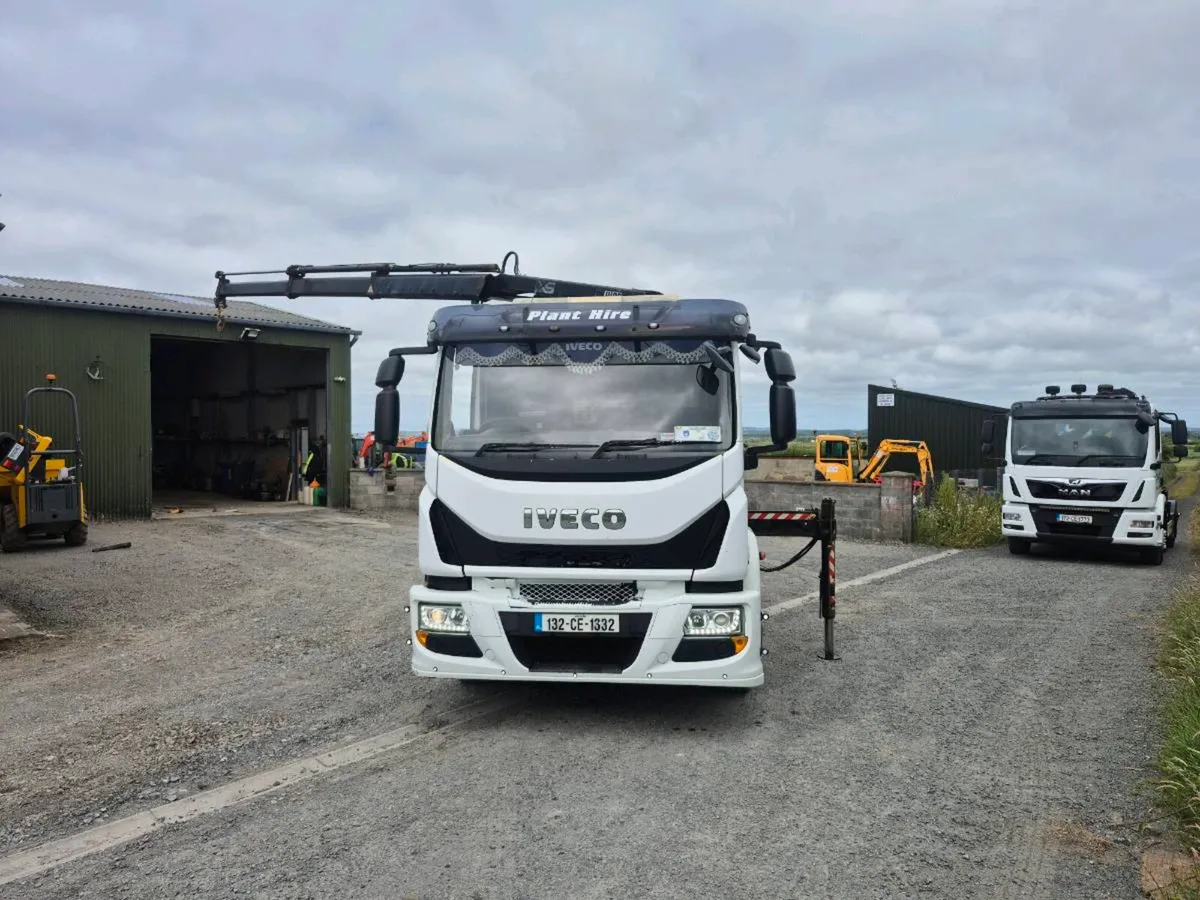Hookloader - Image 2