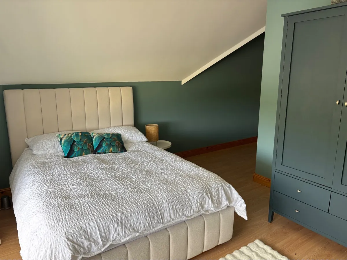 Room to rent - Image 1