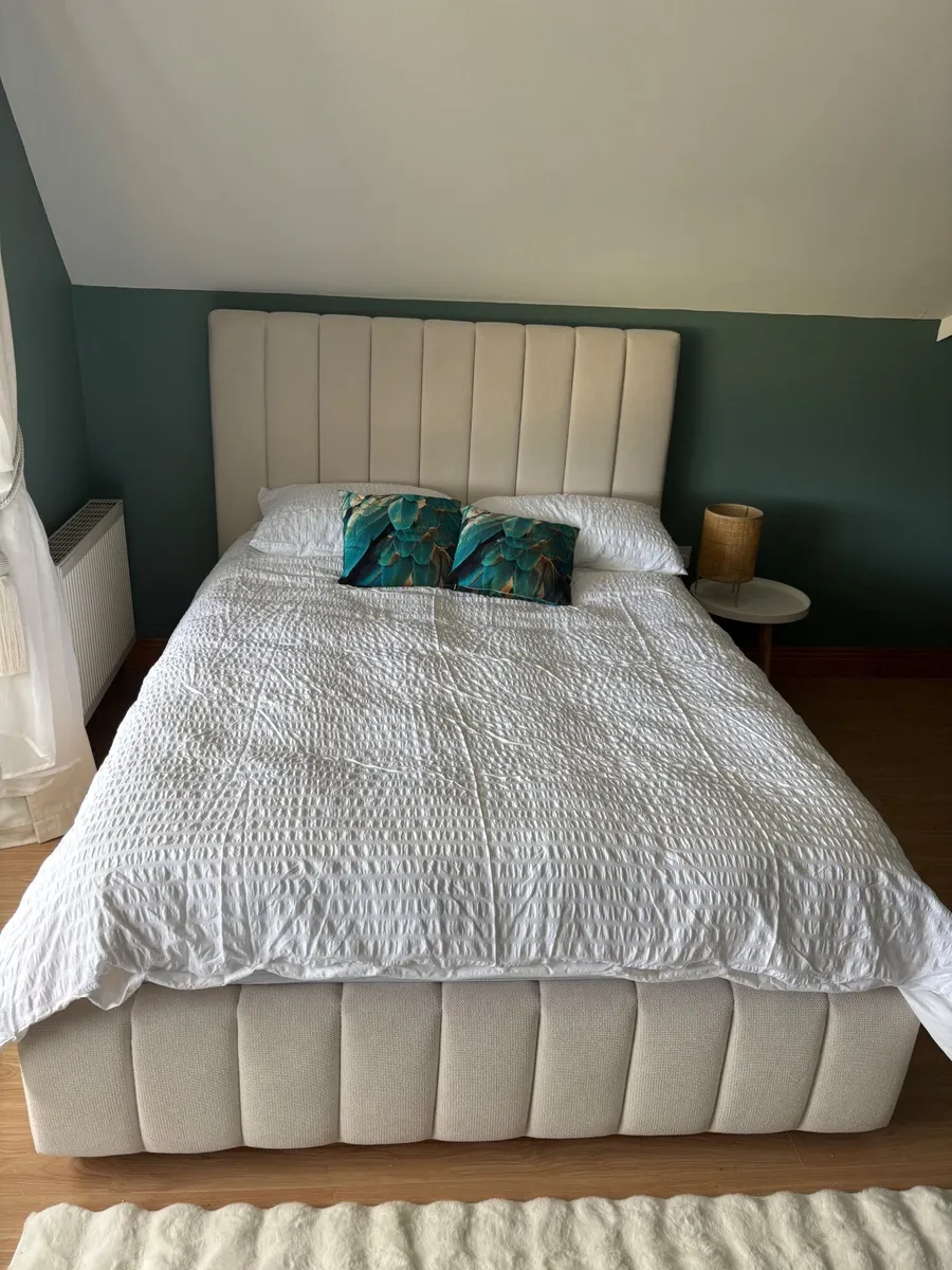 Room to rent - Image 2
