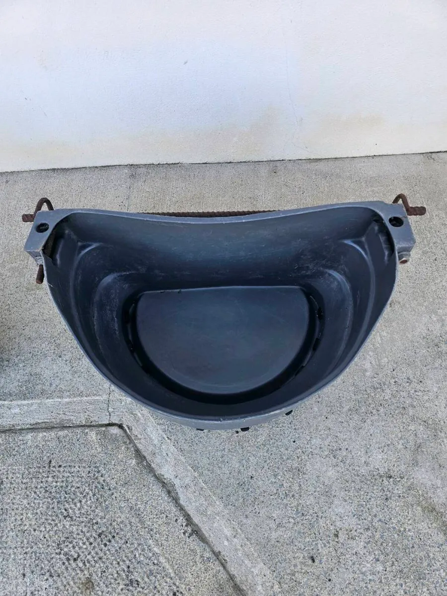 Calf feeder for sale - Image 3