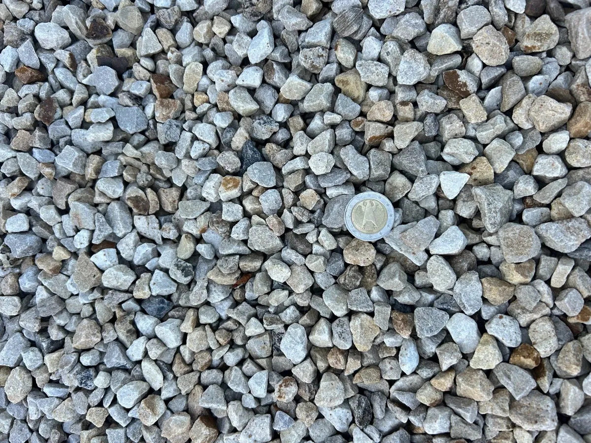 Decorative Gravel - Image 3