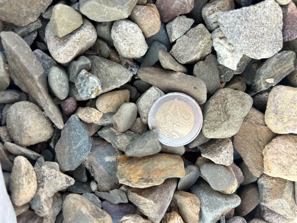 Decorative Gravel - Image 4