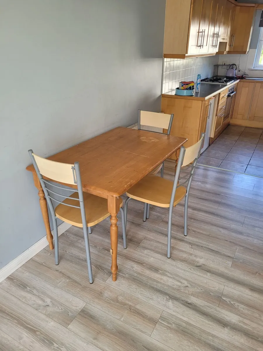 Household furniture - Image 2
