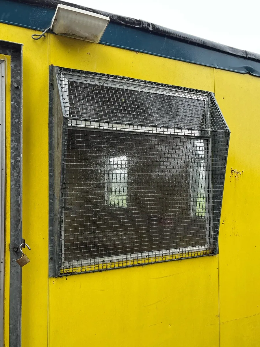 Container - Image 2