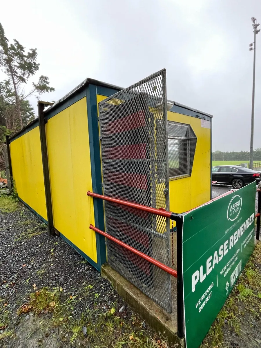 Container - Image 3